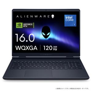 MacBook Air 2020年11月17日発売モデル Apple 13.3型 M1チップ 8コア