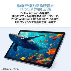 NEC PC-TL103KAL 10.1型 A...の詳細画像4