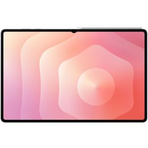Samsung Samsung Galaxy ...の詳細画像1