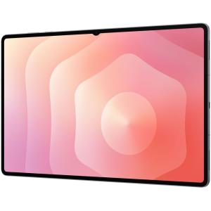 Samsung Samsung Galaxy ...の詳細画像4