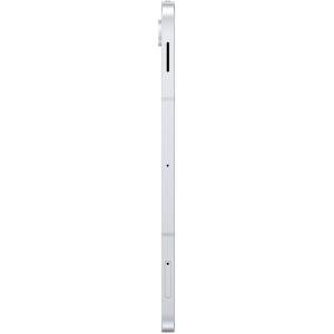 Samsung Samsung Galaxy ...の詳細画像3
