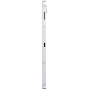 Samsung Samsung Galaxy ...の詳細画像5
