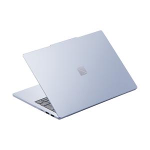 NEC ノートPC LAVIE N13 Sli...の詳細画像2