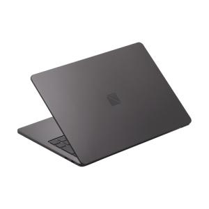 NEC ノートPC LAVIE SOL PC-...の詳細画像2