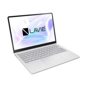 NEC ノートPC LAVIE SOL PC-...の詳細画像1
