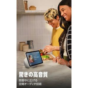 Amazon B0DYC1LM11 Amazo...の詳細画像2