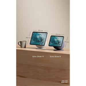 Amazon B0DYC1LM11 Amazo...の詳細画像5