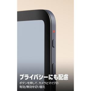 Amazon B0DYBQJZ2W Amazo...の詳細画像4
