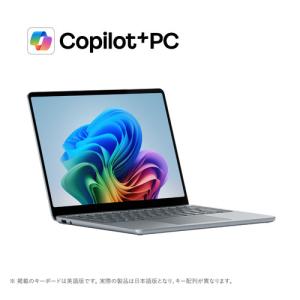 Microsoft Surface Lapto...の詳細画像1