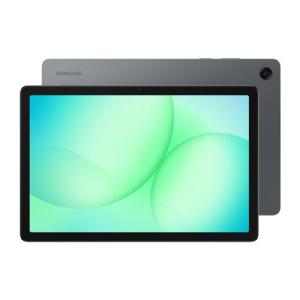 Samsung SM-X238QZAASJP ...の詳細画像2