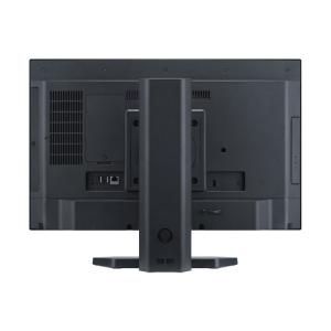 NEC デスクトップPC LAVIE A23 ...の詳細画像2