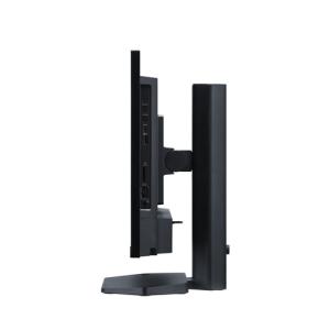 NEC デスクトップPC LAVIE A23 ...の詳細画像4