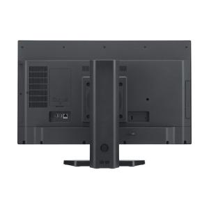 NEC デスクトップPC LAVIE A27 ...の詳細画像2