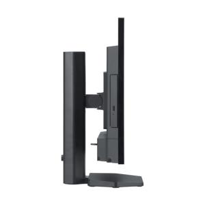NEC デスクトップPC LAVIE A27 ...の詳細画像3