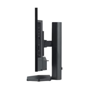 NEC デスクトップPC LAVIE A27 ...の詳細画像4
