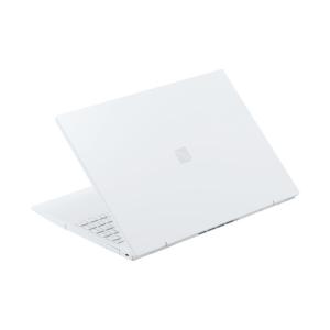 NEC ノートPC LAVIE N16 PC-...の詳細画像1
