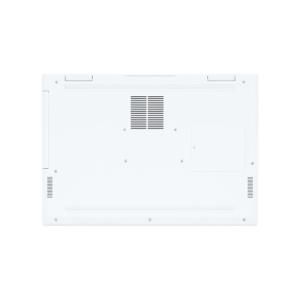 NEC ノートPC LAVIE N16 PC-...の詳細画像2