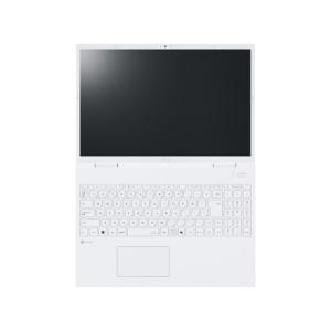 NEC ノートPC LAVIE N16 PC-...の詳細画像4