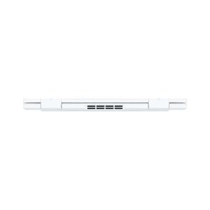 NEC ノートPC LAVIE N16 PC-...の詳細画像5
