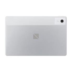 NEC 12.1型Androidタブレット P...の詳細画像1