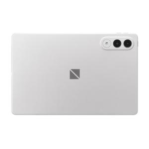NEC 11.1型 Snapdragon 8 ...の詳細画像1