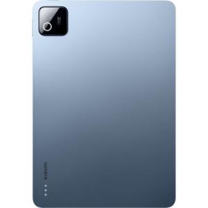 Xiaomi VHU6396JP Xiaomi...の詳細画像1