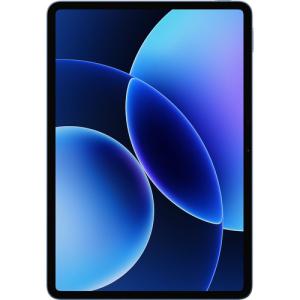 Xiaomi VHU6396JP Xiaomi...の詳細画像2
