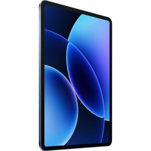 Xiaomi VHU6396JP Xiaomi...の詳細画像3
