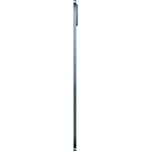 Xiaomi VHU6396JP Xiaomi...の詳細画像4