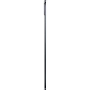 Xiaomi VHU6697JP Xiaomi...の詳細画像5