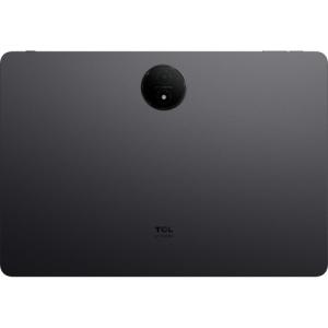 TCL 9491G NXTPAPER 14 1...の詳細画像2