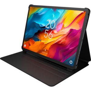TCL 9491G NXTPAPER 14 1...の詳細画像3