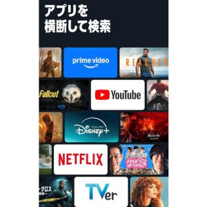 Amazon B0DVJ64ZLT Amazo...の詳細画像4