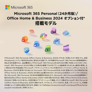 Lenovo ノートPC IdeaPad Sl...の詳細画像5