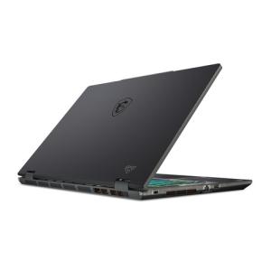 MSI ノートPC Cyborg-15-B13...の詳細画像1