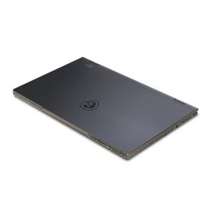 MSI ノートPC Cyborg-15-B13...の詳細画像3