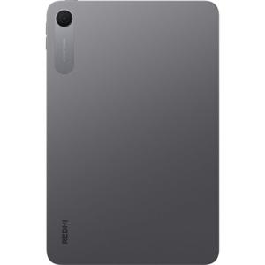 Xiaomi VHU7096JP REDMI ...の詳細画像1