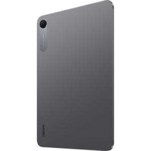 Xiaomi VHU7096JP REDMI ...の詳細画像2