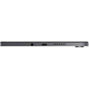Xiaomi VHU7096JP REDMI ...の詳細画像4