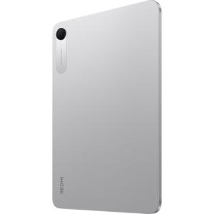Xiaomi VHU6975JP REDMI ...の詳細画像2