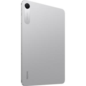 Xiaomi VHU6975JP REDMI ...の詳細画像3