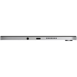 Xiaomi VHU6975JP REDMI ...の詳細画像4