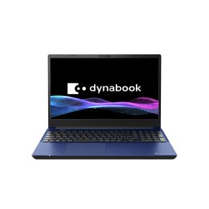 PC-YAY11W21A4J3』NEC Chromebook Y3 (Wi-Fiモデル) ノートパソコン