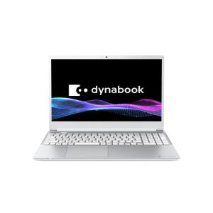 第10世代i5/8GB/SSD256GB/ダイナブック/東芝/ノートパソコン dynabook（ダイナブック） ノートパソコン 東芝 dynabook EX/65CG PTEX