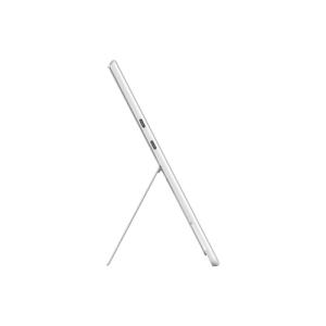 Microsoft Surface Pro(第...の詳細画像2
