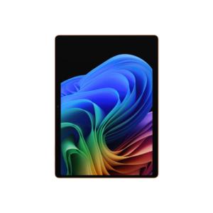 Microsoft Surface Pro(第...の詳細画像3
