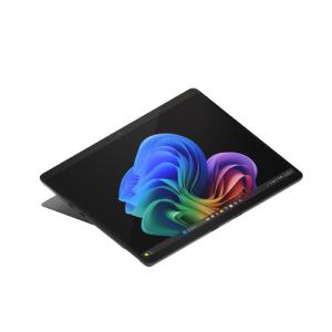Microsoft Surface Pro(第...の詳細画像1