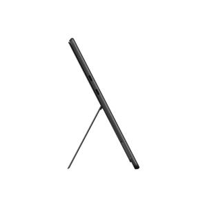 Microsoft Surface Pro(第...の詳細画像2