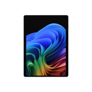 Microsoft Surface Pro(第...の詳細画像3