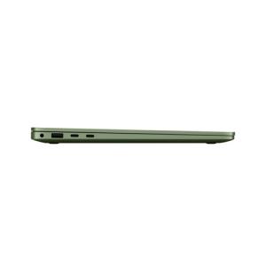 Microsoft Surface Lapto...の詳細画像2